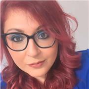 Offro ripetizioni di biologia e chimica sia in presenza che online a studenti singoli e piccoli gruppi